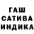 Дистиллят ТГК вейп Serdar Owezow
