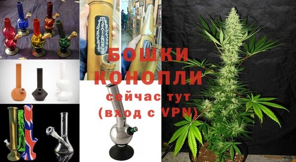a pvp Горняк
