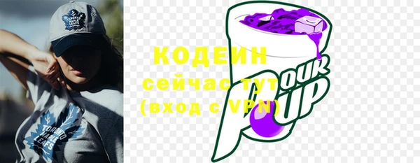 a pvp Горняк