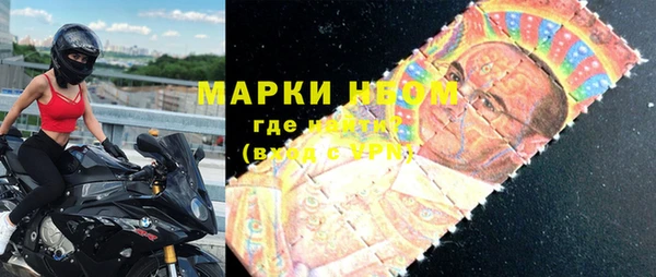 дживик Горнозаводск