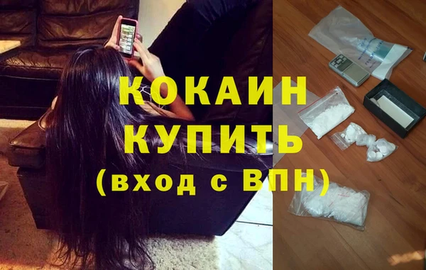 дживик Горнозаводск