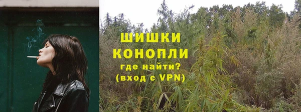 a pvp Горняк